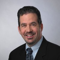 David Rutila
