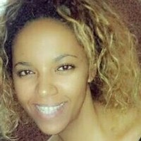 TechCareers Inc. Employee Shlomit Fanta's profile photo