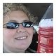 Plexus Slim Employee Casey Jones's profile photo