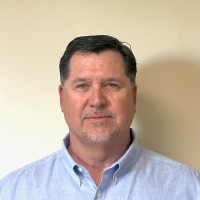 Michael Pollok Email & Phone Number