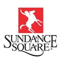 Sundance Square Business & Entertainment District Employee Sundance Square's profile photo