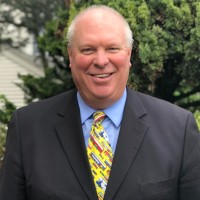 Grant Miller Email