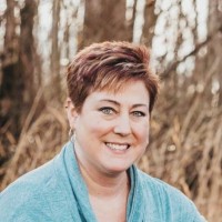 Mechelle Melton Email & Phone Number
