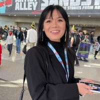 Kathy Phan Email & Phone Number