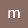Workholics Employee Mayank Chawda's profile photo