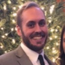 Brad Schaefer Email