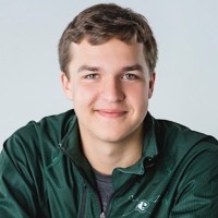 Tuna Bandit Studios, LLC Employee Peter Perri's profile photo