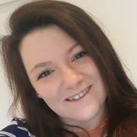 Jade Crosby Email