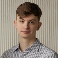 PrimeConcept Employee Evgeny Varlashov's profile photo