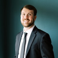 JP Perry Insurance Employee Braden Irish's profile photo