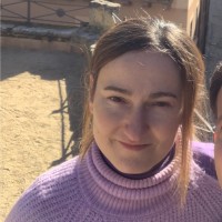 Ondupet Employee Ana Borrero López's profile photo