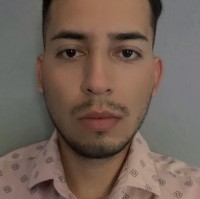 Grupo ISCE Employee Juan Ignacio Almaguer Gonzalez's profile photo