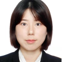 Brain Technologies, Inc. Employee Shuo Du's profile photo