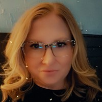 Nickie Wolfe Email & Phone Number