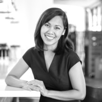 Maris Manzano