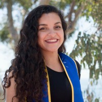MORONGO UNIFIED SCHOOL DISTRICT Employee Atzin Botello's profile photo