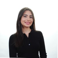 Philochem AG Employee Natascia Leonardi's profile photo