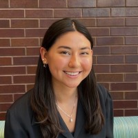 NU Prosthetics-Orthotics Center (NUPOC) Employee Elizabeth Ibata-Arens's profile photo