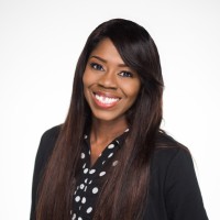 eXp Realty Employee Sandra Curtis's profile photo