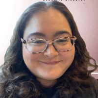 Molly Cohen Email & Phone Number