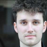 Helmholtz Pioneer Campus Employee Lukas Nagy's profile photo