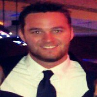 Travis Hobbs Email & Phone Number