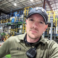 Corey Hodges Email & Phone Number