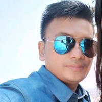 Chit san Ko Email