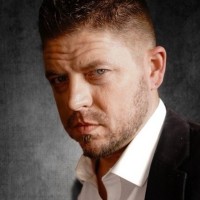 Brandon Jones Email & Phone Number