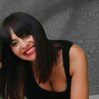 Exacta Spa Employee Viviana Intoccia's profile photo