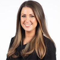 AET Flexible Space Employee Jo Hill's profile photo