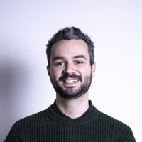 QuintoAndar Employee Vitor A.'s profile photo