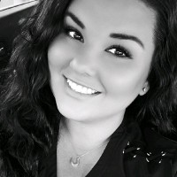 Jordan Case Email