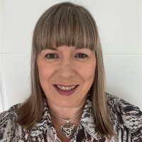 Pauline She\Her) Email