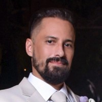 Roger Mahr's profile photo