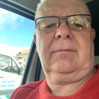 Mears Group, Inc. Employee Thomas McIlduff's profile photo