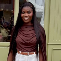 startup oi Employee Abigail Sarpong's profile photo