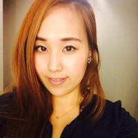 US Federal Government Employee Tae Yoo's profile photo