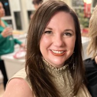 Responsive Mortgage Employee Sammie Gonzales's profile photo