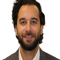 Khaled Chahine Email