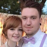 CoopDIGITy, Inc Employee Andrew Hallmark's profile photo