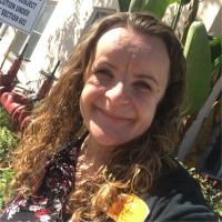 Mosaic Management Inc Employee Tammy Berry's profile photo