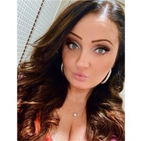 SOPP AND SOPP LIMITED Employee Darcie Abernethy's profile photo