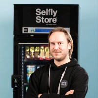 Tapio Levä Email
