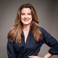 Elaine Turner Employee Elaine Turner's profile photo