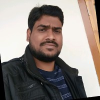 AV Enterprise Inc Employee Lokesh B's profile photo