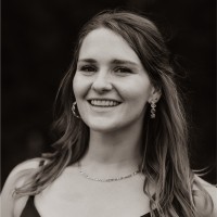 Loughborough University Employee Charlotte Davison's profile photo