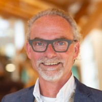 Natuurrijk Limburg Employee Huub Dormans's profile photo