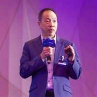 Ricky Liu Email & Phone Number