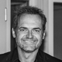 Josef Ecker Email & Phone Number